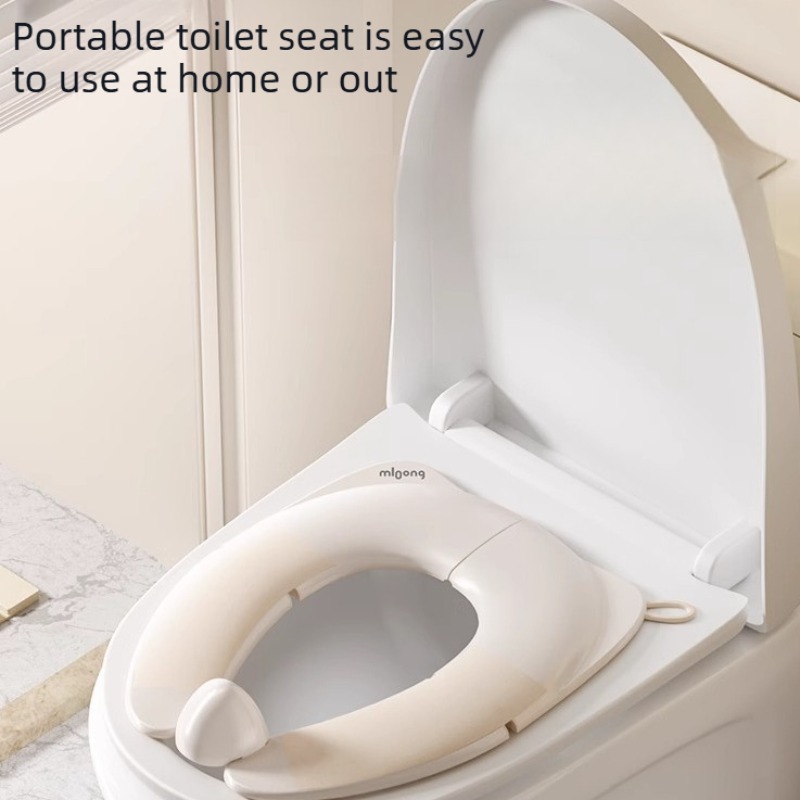 Siège de toilette pour bébé, s - Toddler Potty Training Seat avis et prix
