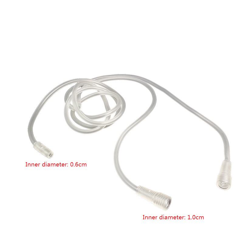 Tuyaux de connexion pour machi - Breast Pump avis et prix