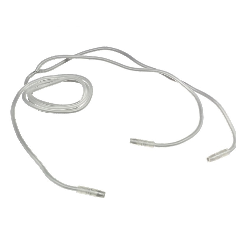 Tuyaux de connexion pour machi - Breast Pump avis et prix