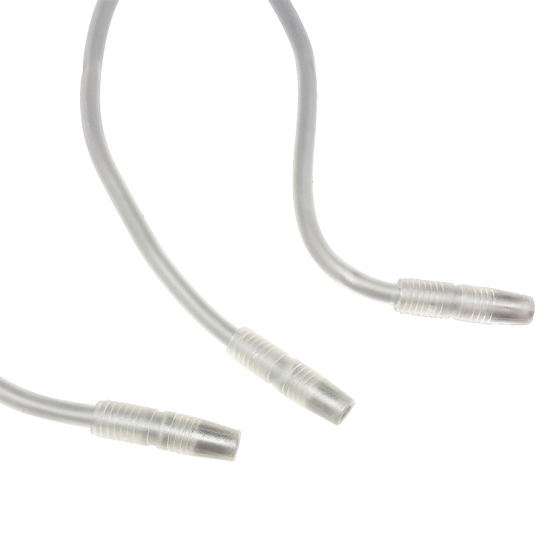 Tuyaux de connexion pour machi - Breast Pump avis et prix