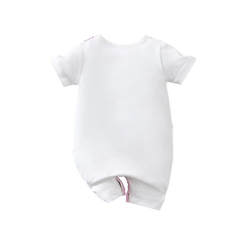 Combinaison en faux jean à man - Baby Products On Sale avis et prix