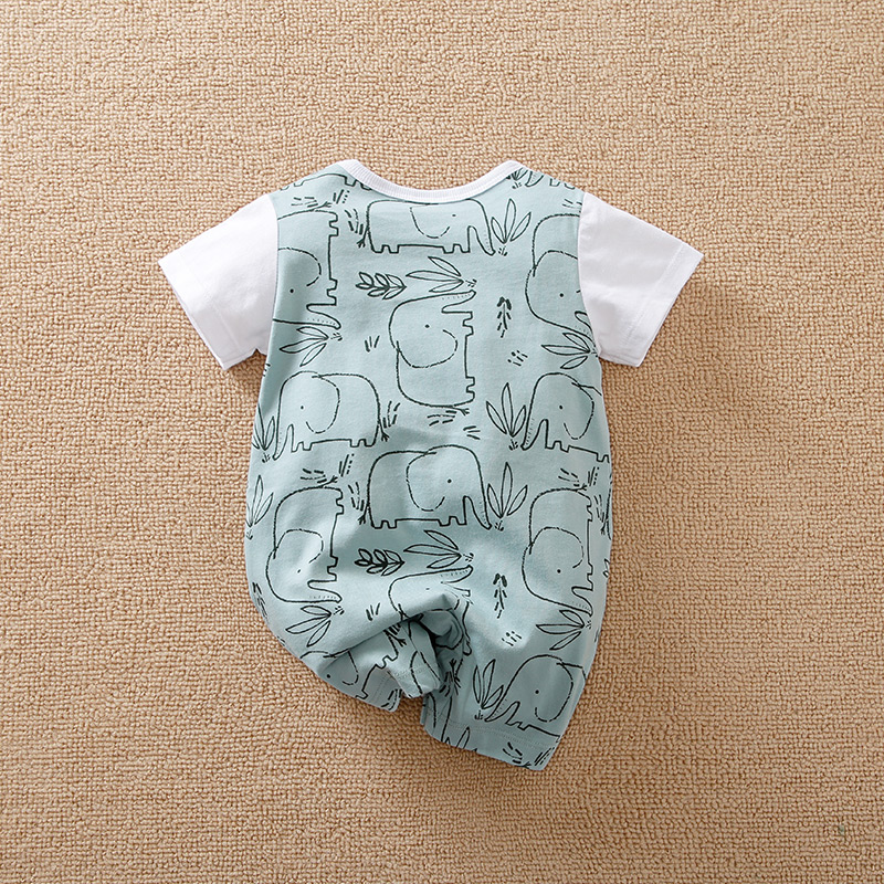 Vêtements pour nouveau-né de 0 - Baby Products On Sale avis et prix