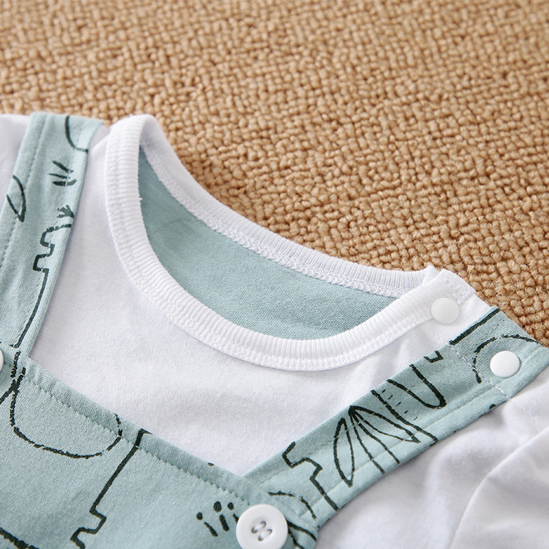 Vêtements pour nouveau-né de 0 - Baby Products On Sale avis et prix
