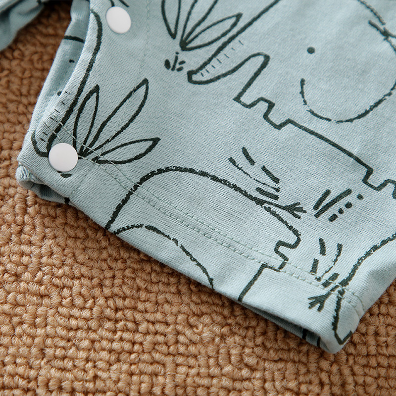 Vêtements pour nouveau-né de 0 - Baby Products On Sale avis et prix