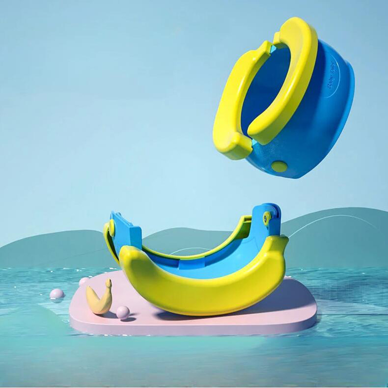 Pot Portable pour enfants, siè - Toddler Potty Training Seat avis et prix