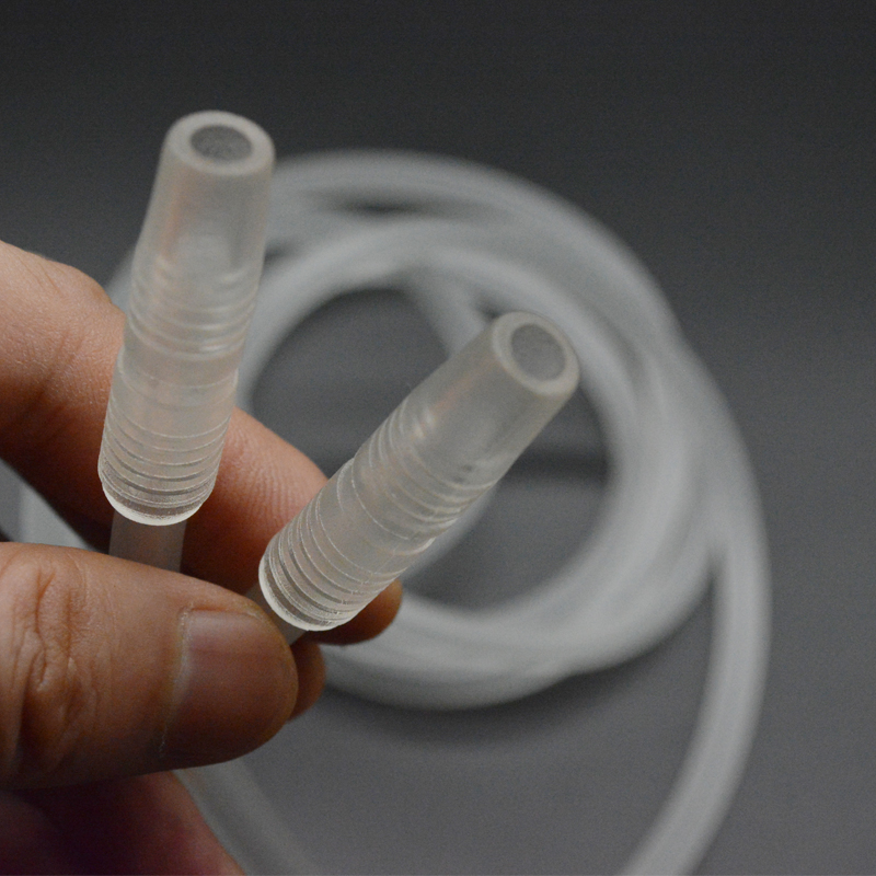 Tuyau pour Machine de thérapie - Breast Pump avis et prix