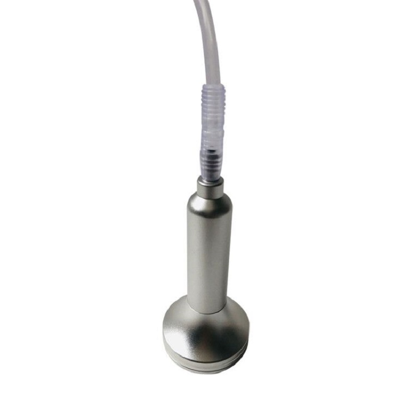 Tuyau pour Machine de thérapie - Breast Pump avis et prix