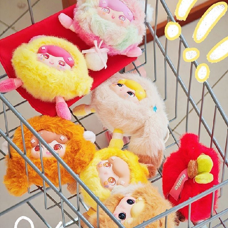 Bébé Billie Animal Dessert Sho - Baby Products Wholesale avis et prix