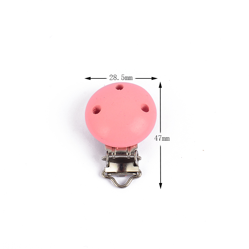 10 pièces Clip Attache Tetine  - Baby Products Wholesale avis et prix