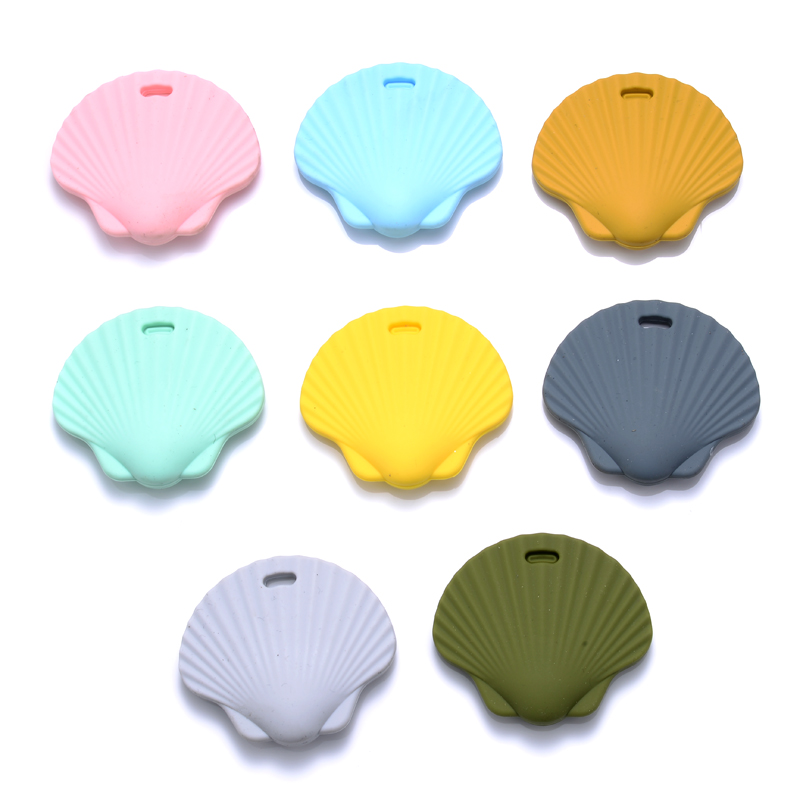 10 pièces Clip Attache Tetine  - Baby Products Wholesale avis et prix