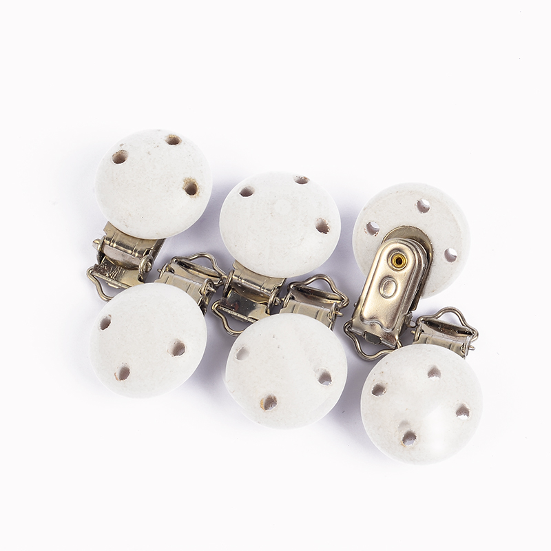 10 pièces Clip Attache Tetine  - Baby Products Wholesale avis et prix