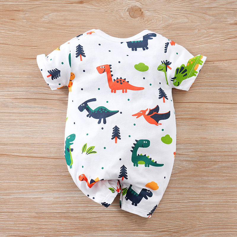 Nouveau-né Vêtements Mignon De - Baby Products On Sale avis et prix