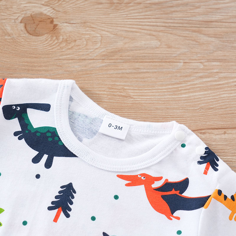 Nouveau-né Vêtements Mignon De - Baby Products On Sale avis et prix