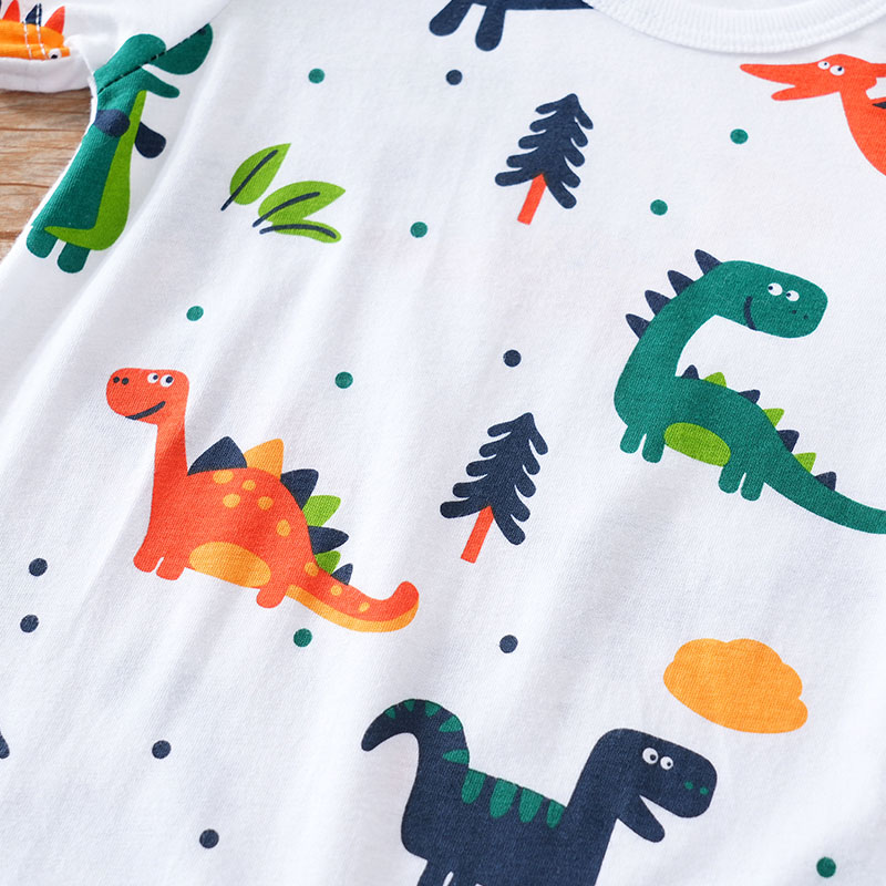 Nouveau-né Vêtements Mignon De - Baby Products On Sale avis et prix