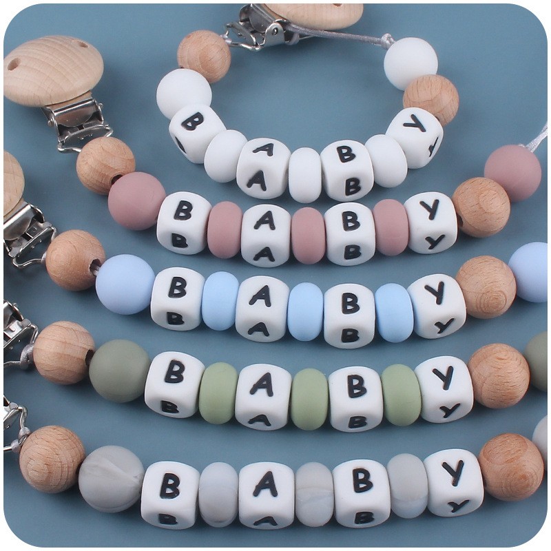 Clip de support factice, nom p - Baby Products To Gift avis et prix