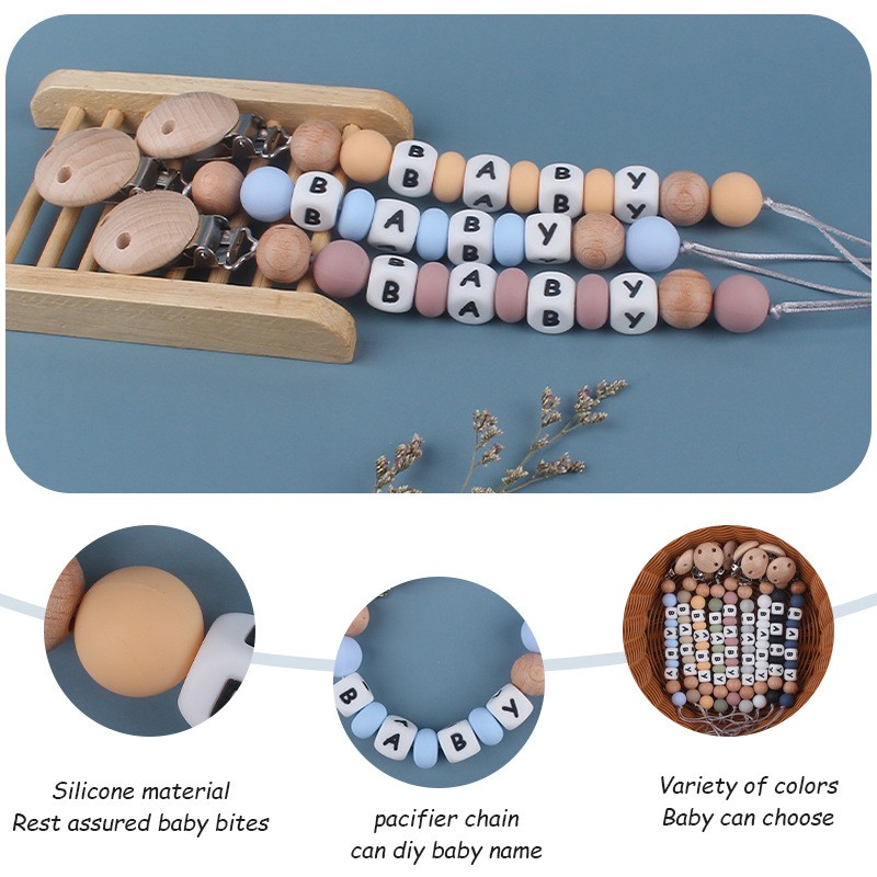 Clip de support factice, nom p - Baby Products To Gift avis et prix