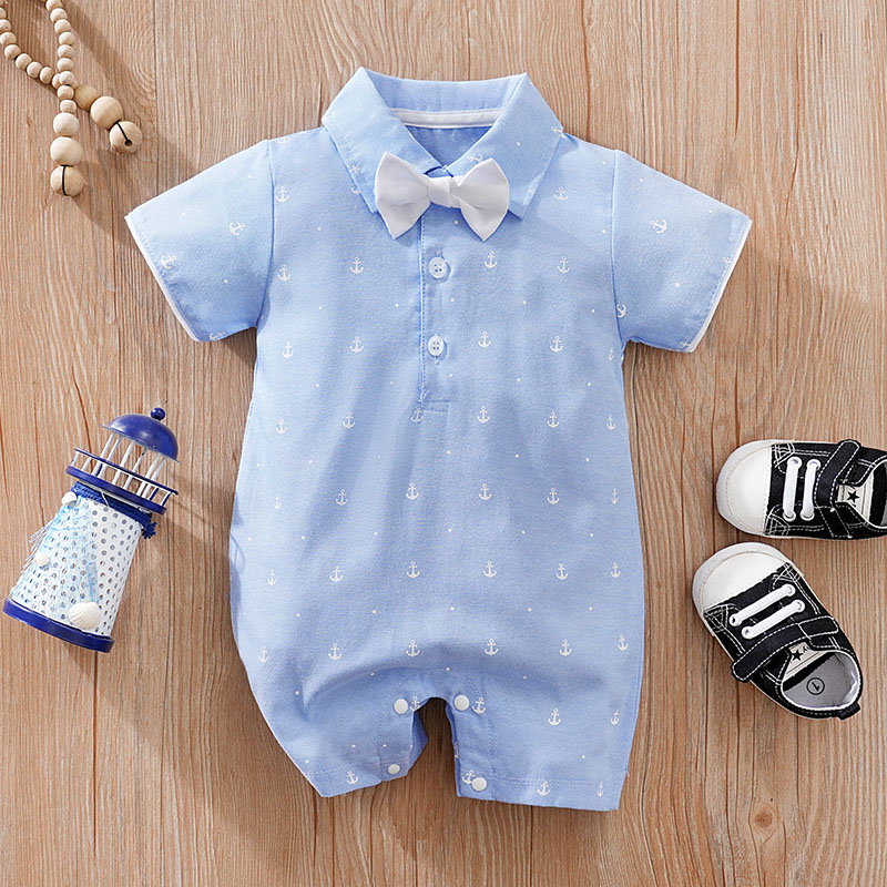Beau chemise d'été de Style ar - Baby Products On Sale avis et prix