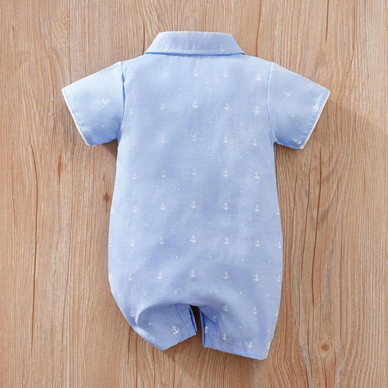 Beau chemise d'été de Style ar - Baby Products On Sale avis et prix