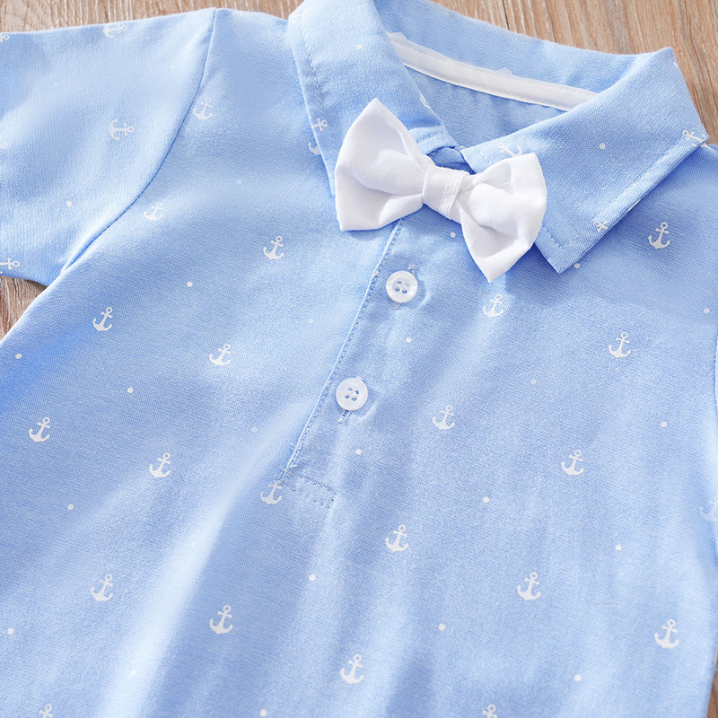 Beau chemise d'été de Style ar - Baby Products On Sale avis et prix