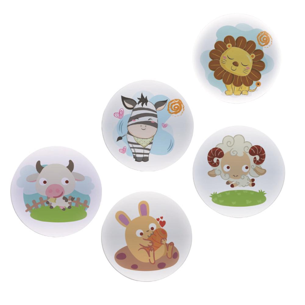 Autocollant magique de siège d - Toddler Potty Training Seat avis et prix