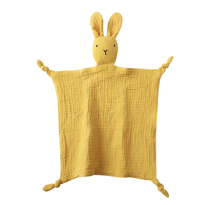 Couverture doudou en gaze de c - Baby Products Wholesale avis et prix