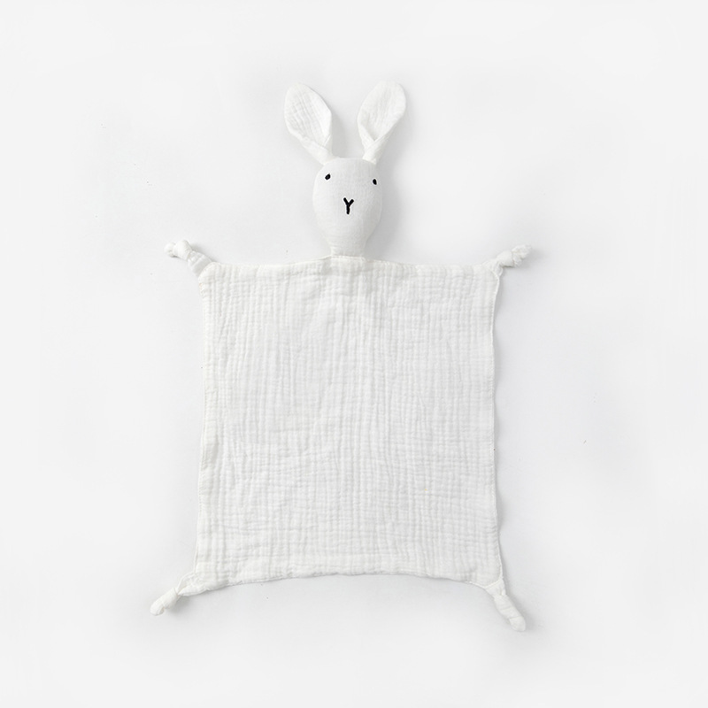Couverture doudou en gaze de c - Baby Products Wholesale avis et prix