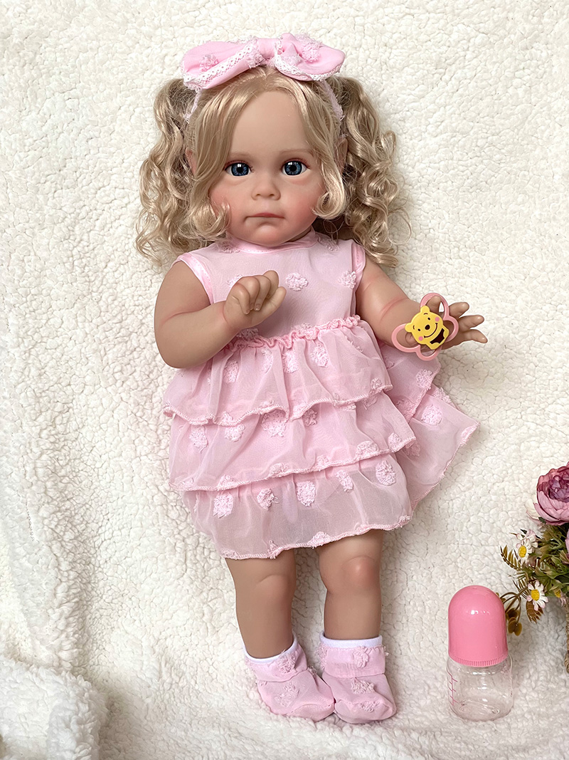 Cokela Lifereborn vente en gro - Baby Products Wholesale avis et prix