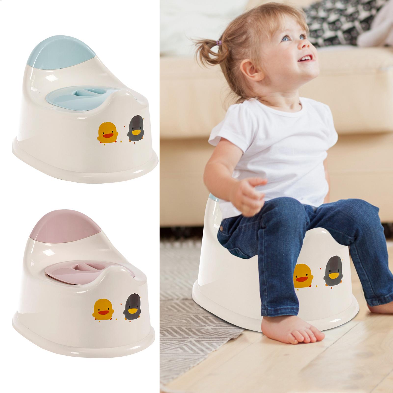 Siège de toilette portable ant - Toddler Potty Training Seat avis et prix