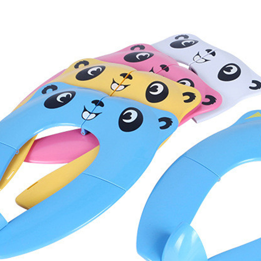 Siège d'apprentissage de la pr - Toddler Potty Training Seat avis et prix