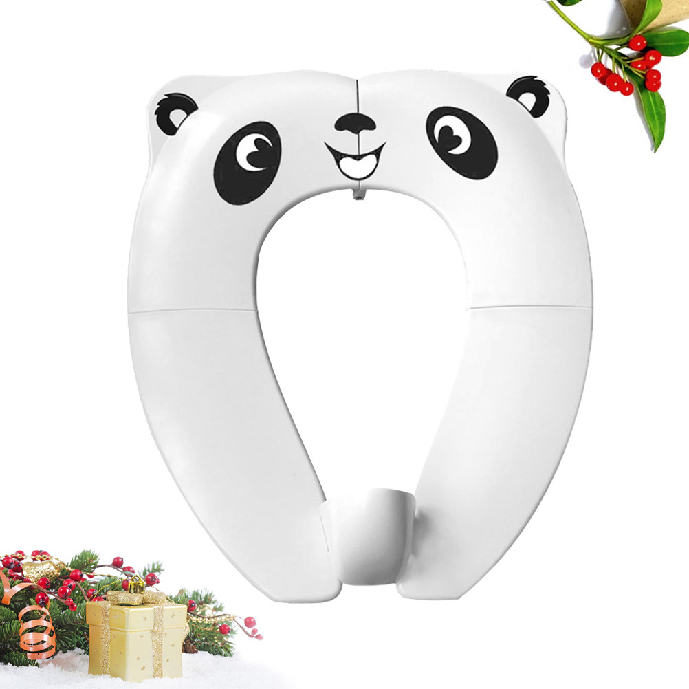 Siège d'apprentissage de la pr - Toddler Potty Training Seat avis et prix