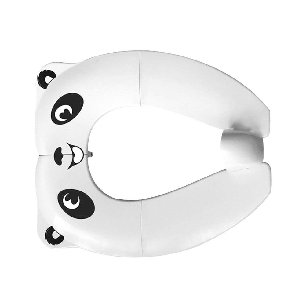 Siège d'apprentissage de la pr - Toddler Potty Training Seat avis et prix