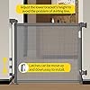 Cages pour animaux en gros de  - Baby Products Wholesale avis et prix