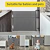 Cages pour animaux en gros de  - Baby Products Wholesale avis et prix