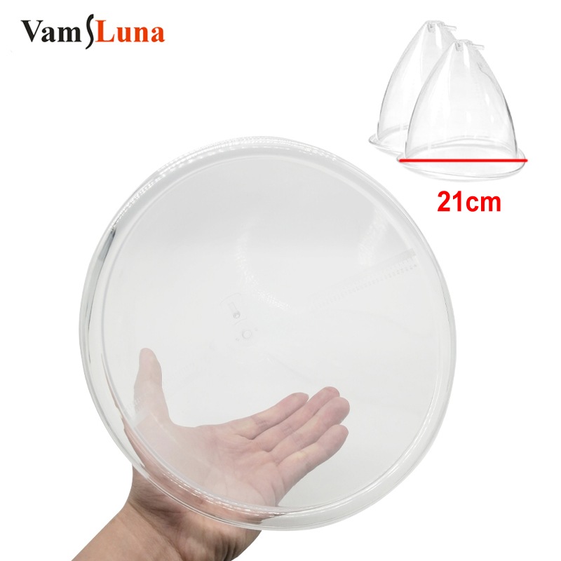 VamsLuna – ventouse pour fesse - Breast Pump avis et prix
