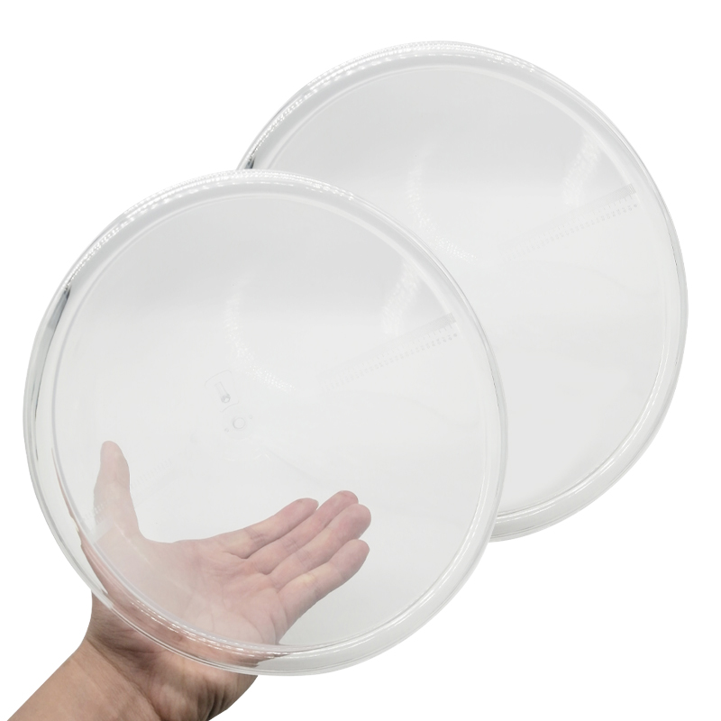 VamsLuna – ventouse pour fesse - Breast Pump avis et prix