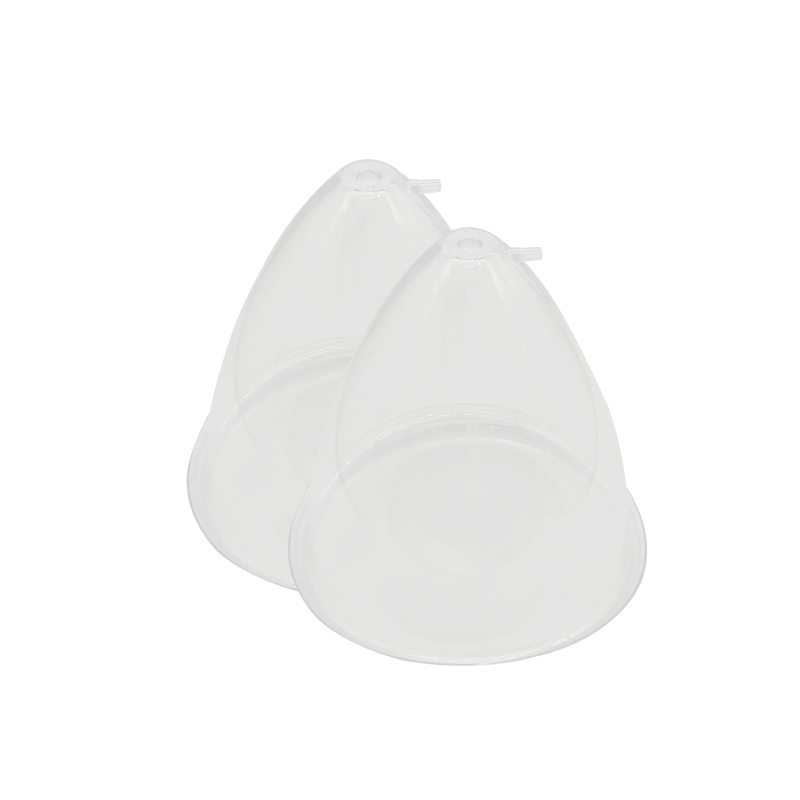 VamsLuna – ventouse pour fesse - Breast Pump avis et prix