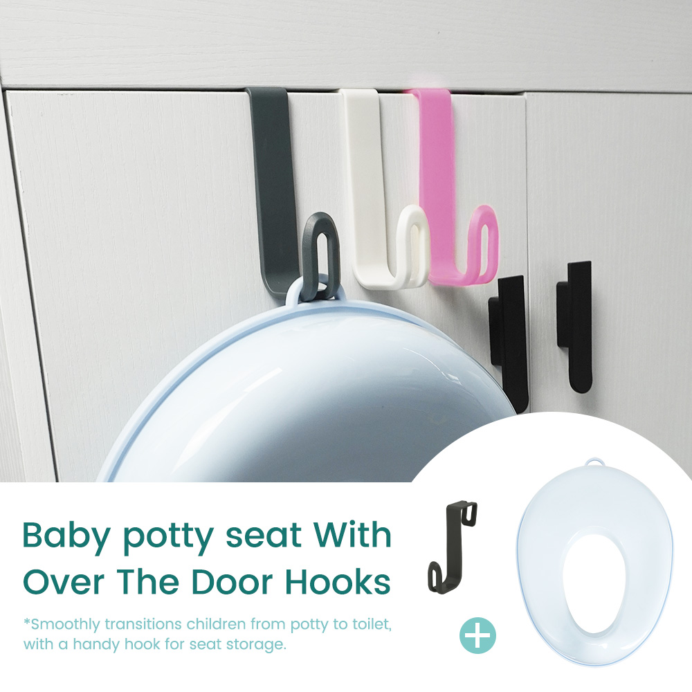 Siège de toilette pot pour béb - Toddler Potty Training Seat avis et prix