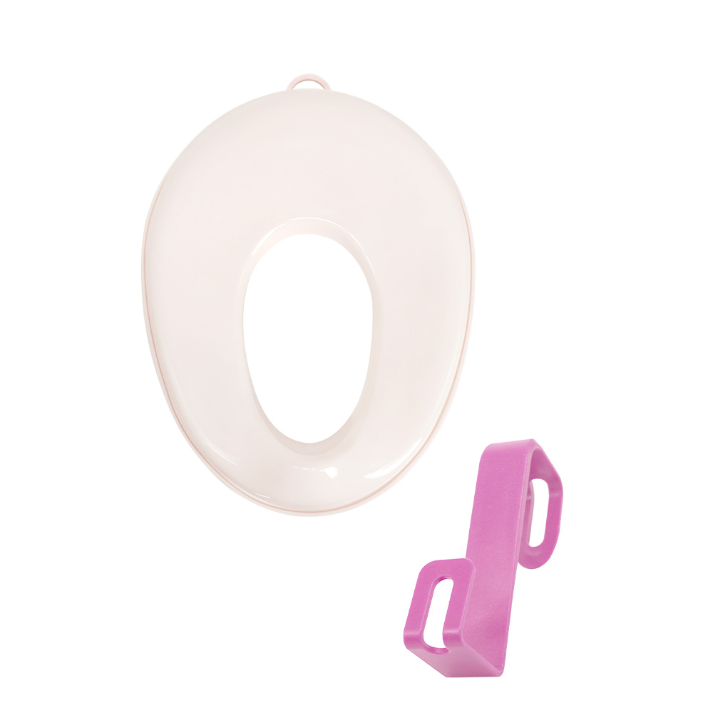 Siège de toilette pot pour béb - Toddler Potty Training Seat avis et prix