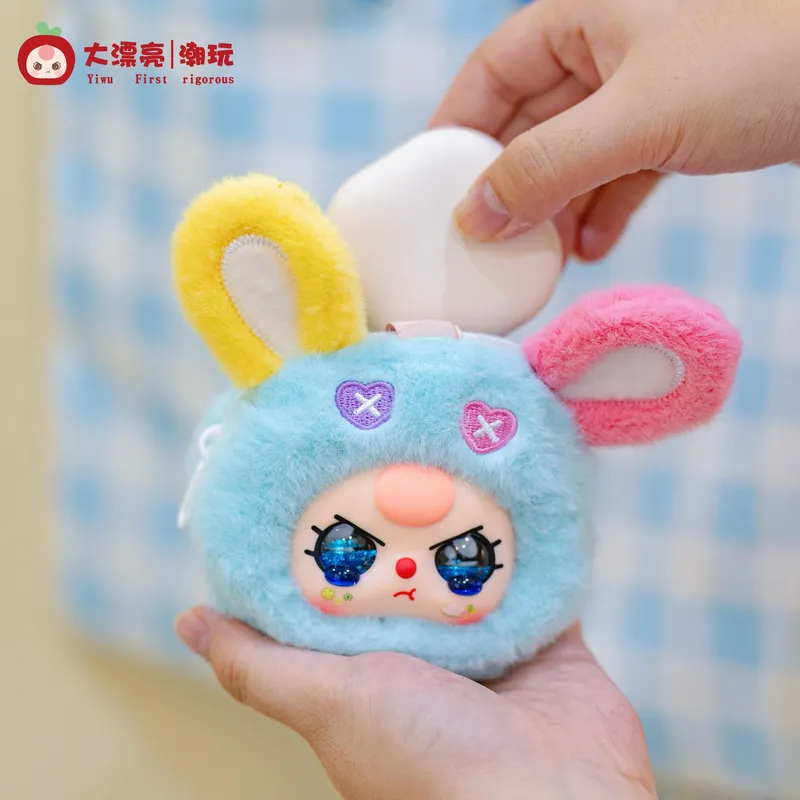 Trois pochettes de rangement p - Baby Products China avis et prix