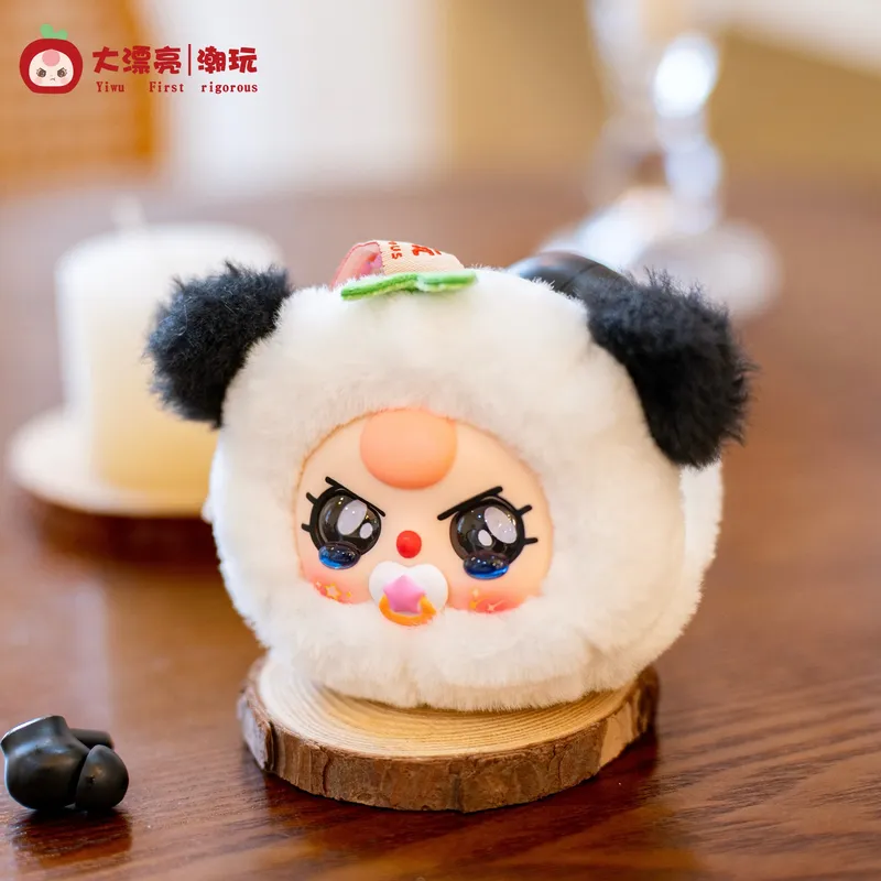 Trois pochettes de rangement p - Baby Products China avis et prix
