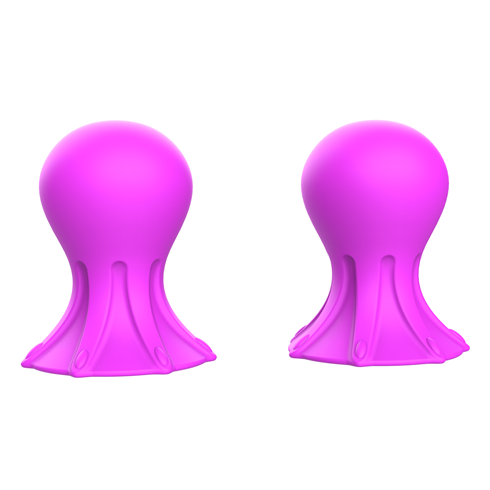 Pompe à tétons et stimulateur  - Breast Pump avis et prix