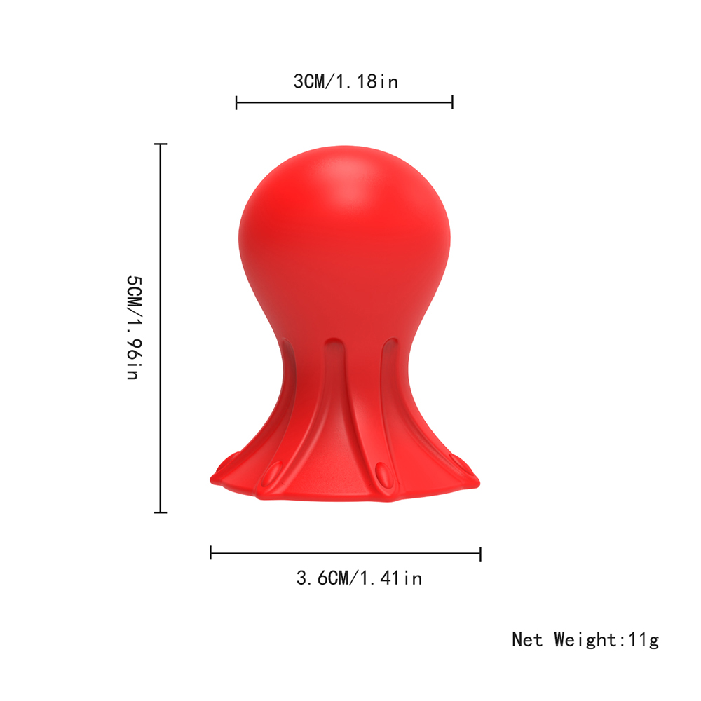 Pompe à tétons et stimulateur  - Breast Pump avis et prix