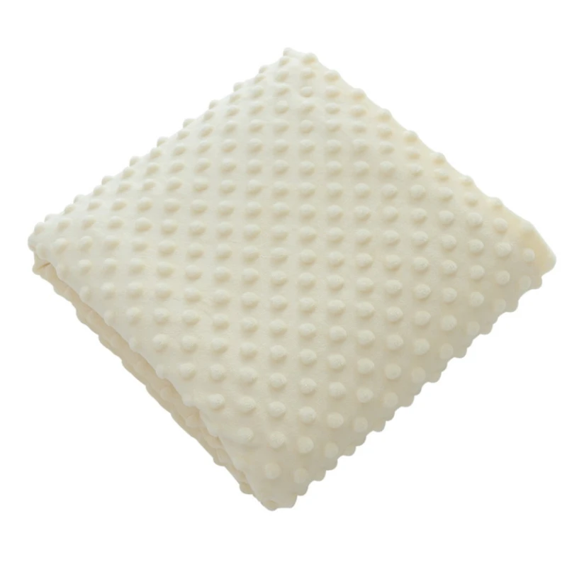 Doudou Down Fabric Baby aqA, S - Baby Products Wholesale avis et prix