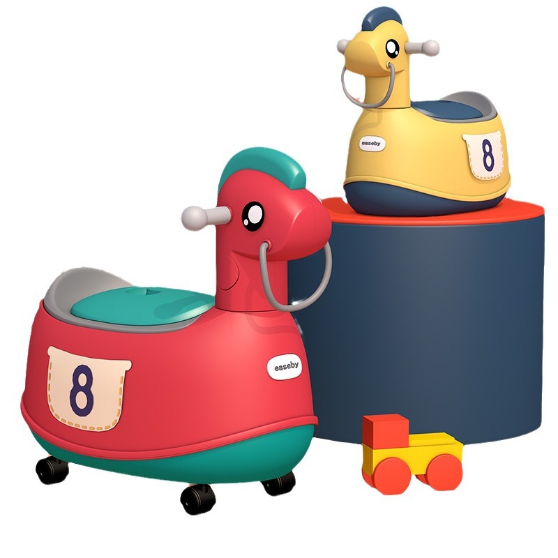 Toilette multifonction pour en - Toddler Potty Training Seat avis et prix