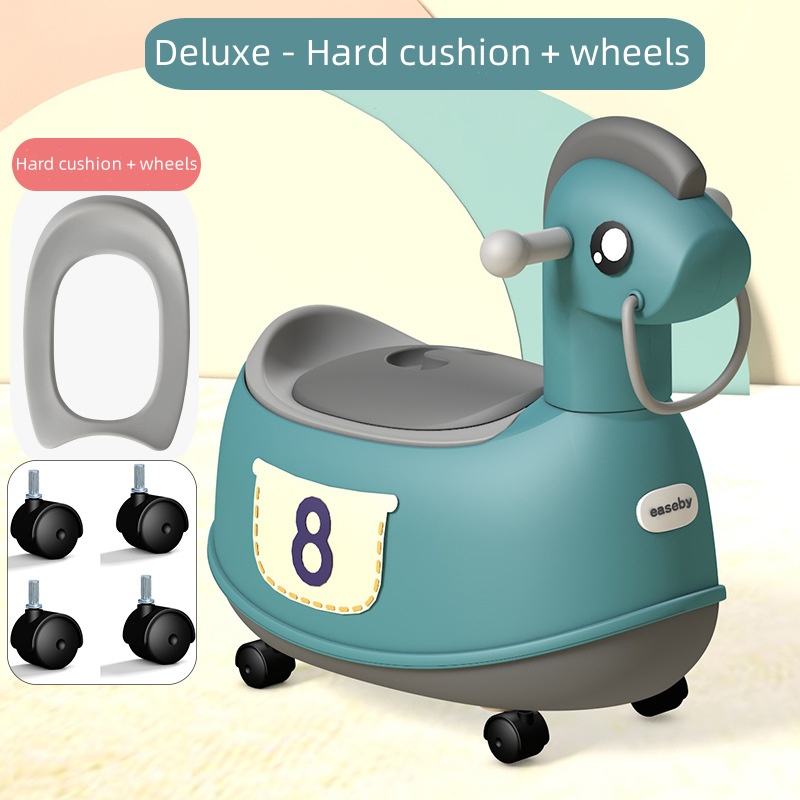 Toilette multifonction pour en - Toddler Potty Training Seat avis et prix