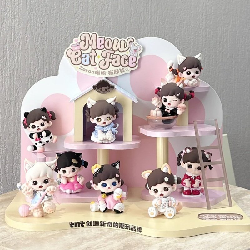 Boîte aveugle originale pour b - Baby Products China avis et prix