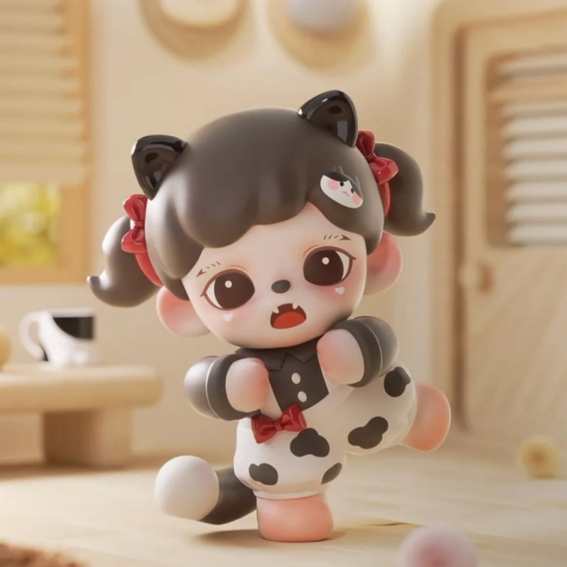Boîte aveugle originale pour b - Baby Products China avis et prix